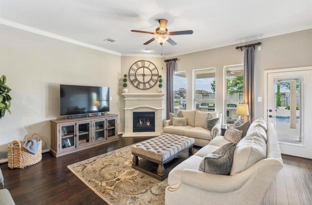 27903 Twin Knolls Lane - Photo 4