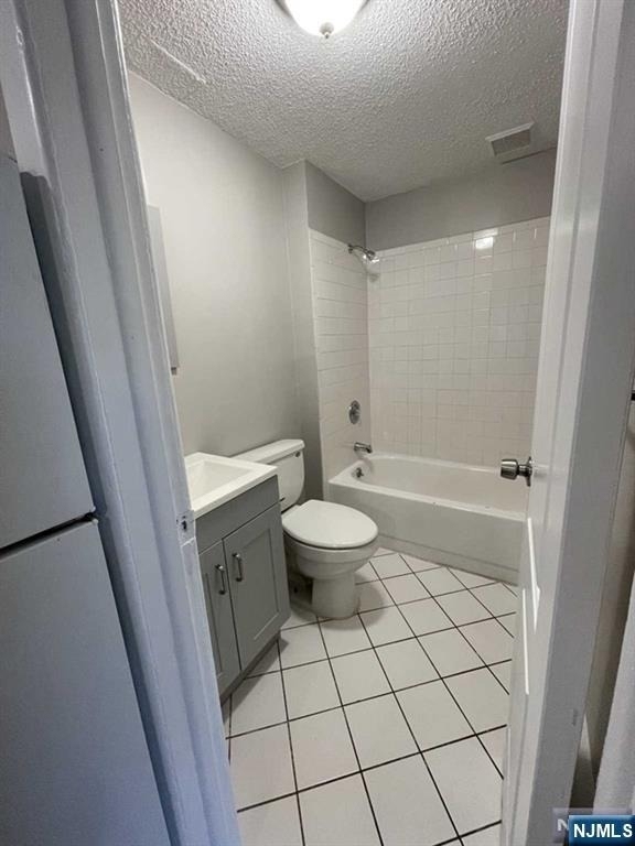 322 Park - Photo 5