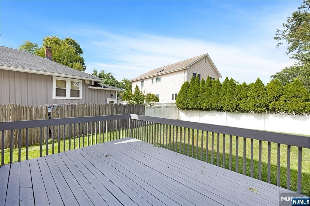 104 Larch - Photo 39