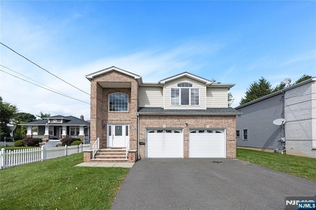 104 Larch - Photo 1