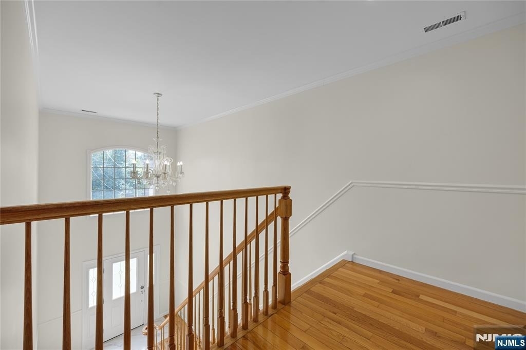 104 Larch - Photo 19