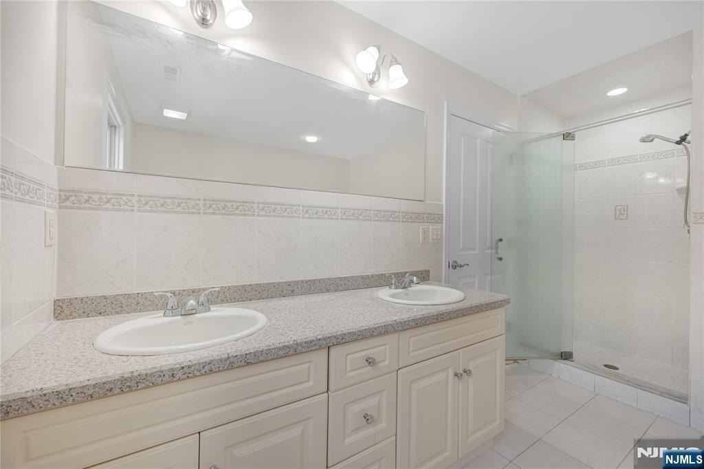 104 Larch - Photo 26
