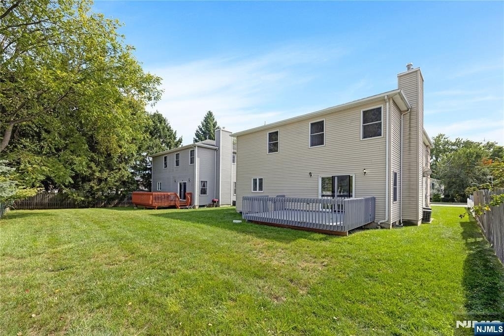 104 Larch - Photo 42