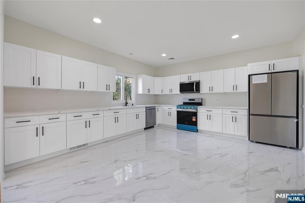 104 Larch - Photo 12
