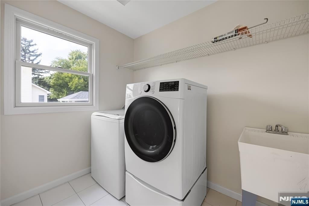 104 Larch - Photo 34