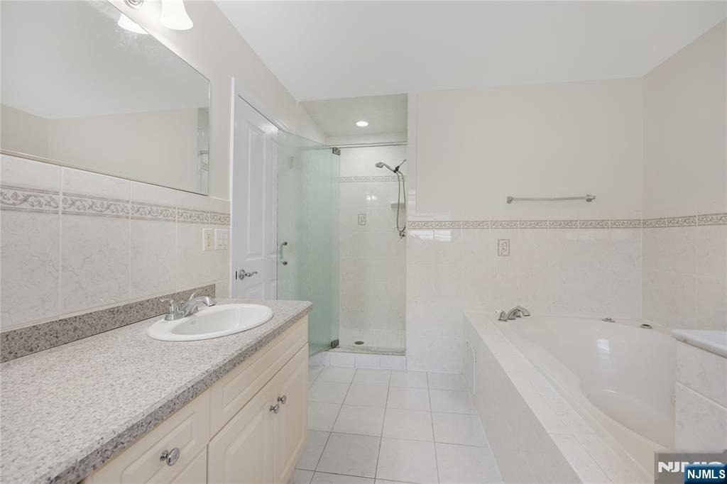 104 Larch - Photo 27