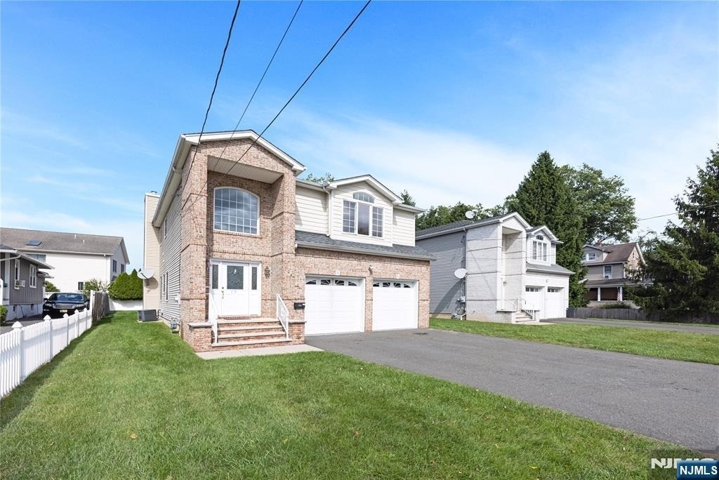 104 Larch - Photo 45
