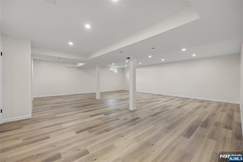 104 Larch - Photo 36