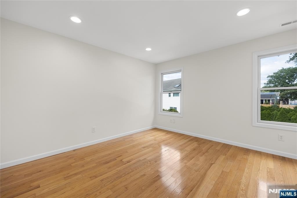104 Larch - Photo 29