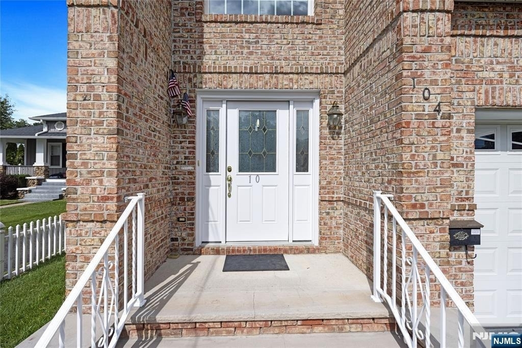 104 Larch - Photo 3