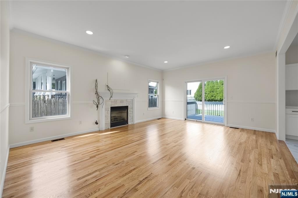 104 Larch - Photo 9