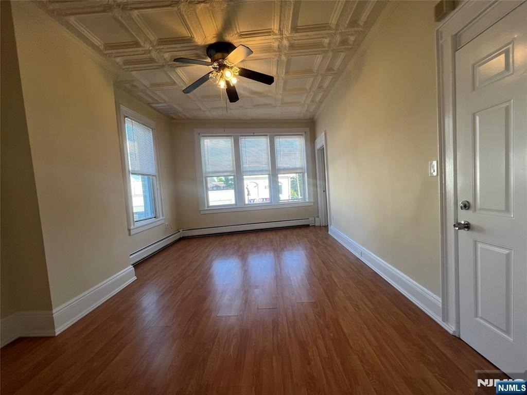 77 Passaic - Photo 10
