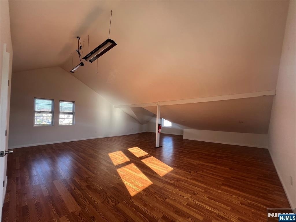 77 Passaic - Photo 12