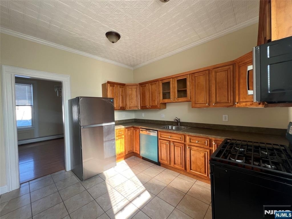 77 Passaic - Photo 0