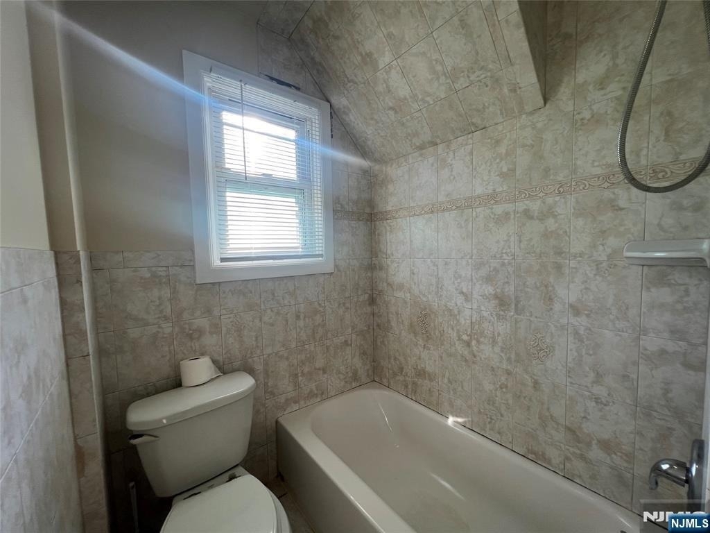 77 Passaic - Photo 8