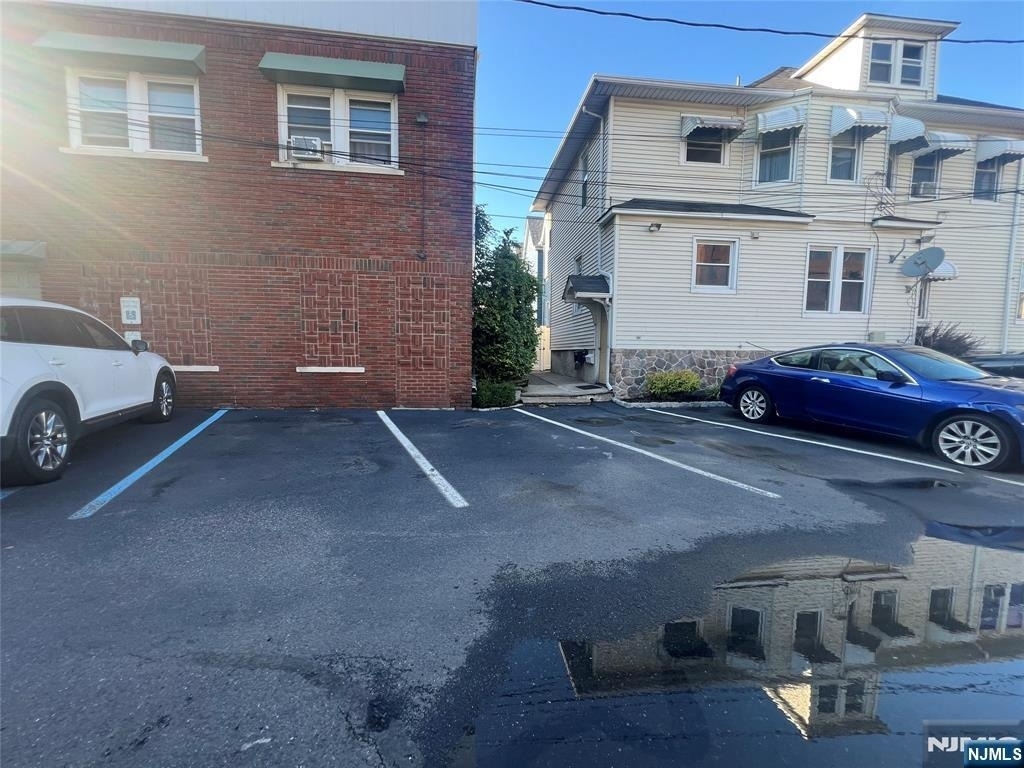 77 Passaic - Photo 17
