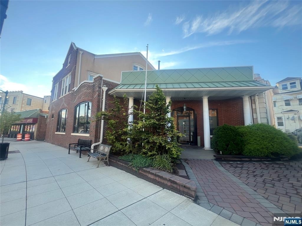 77 Passaic - Photo 16