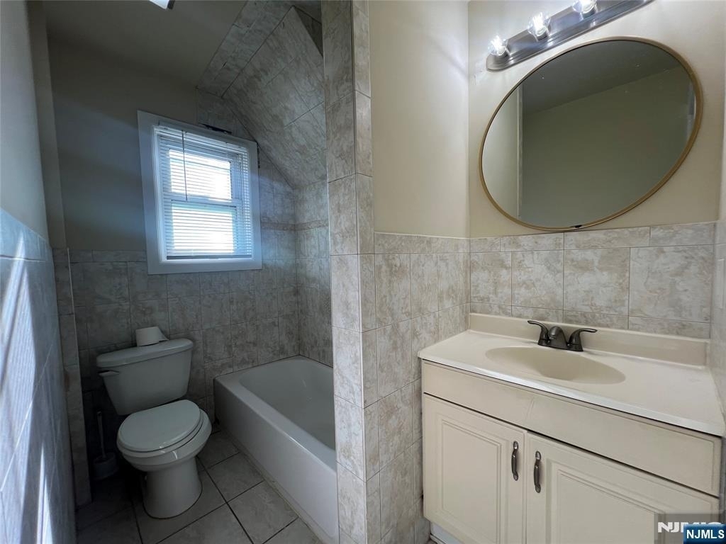 77 Passaic - Photo 9