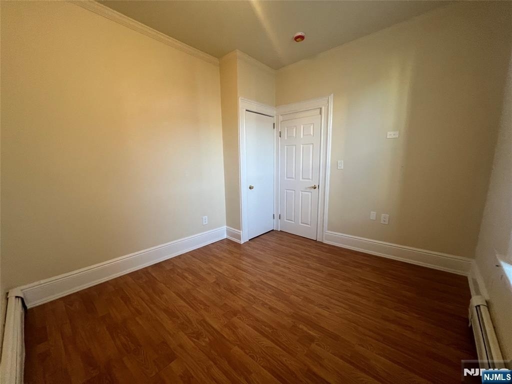 77 Passaic - Photo 5