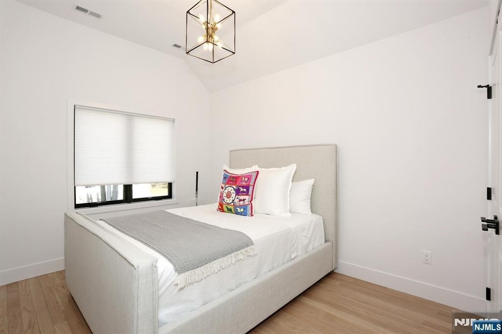 111 1st - Photo 12