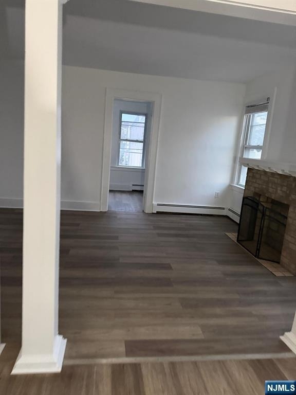 313 Chestnut - Photo 9