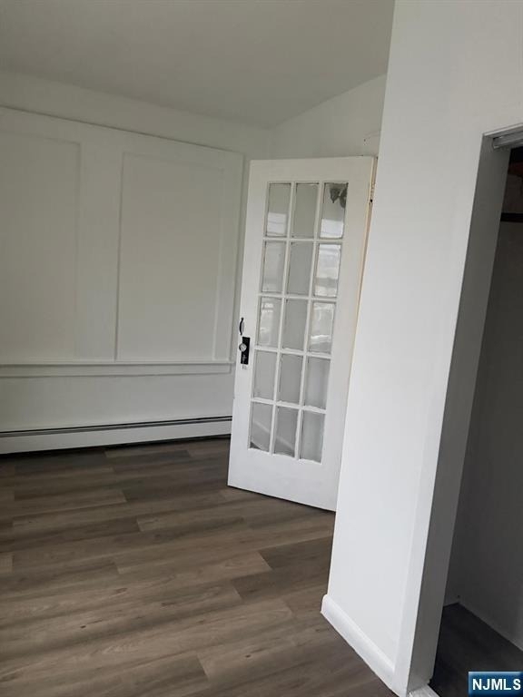313 Chestnut - Photo 5