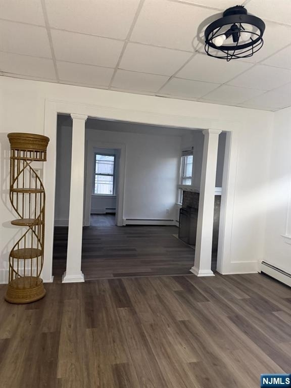 313 Chestnut - Photo 10