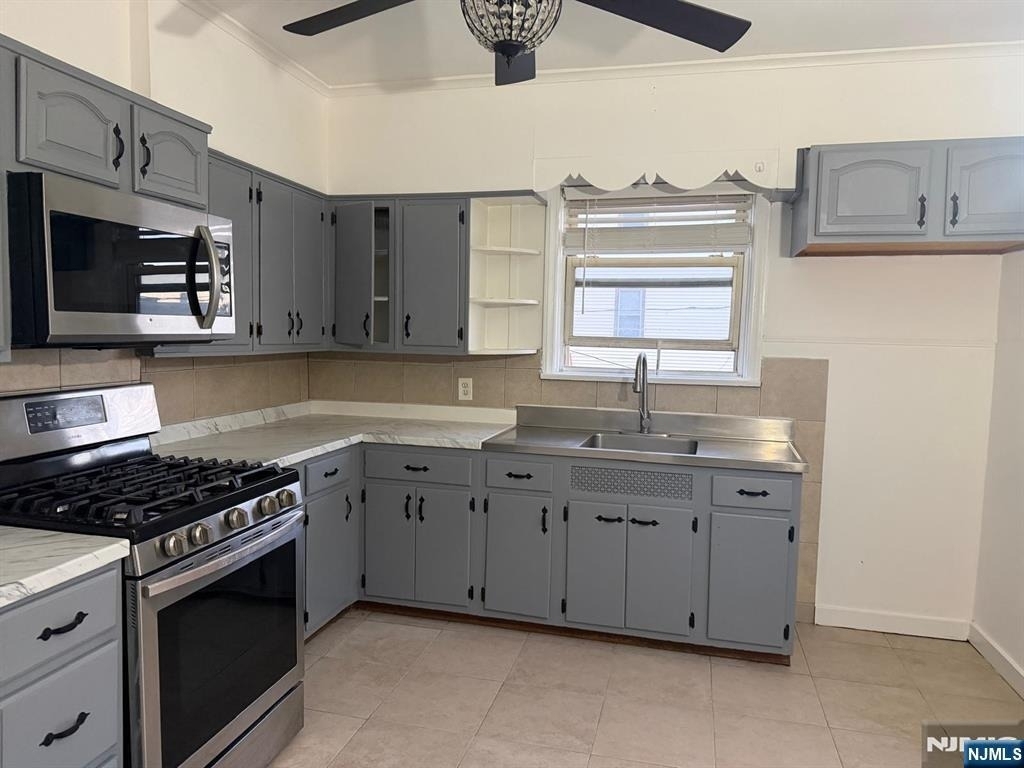 313 Chestnut - Photo 20