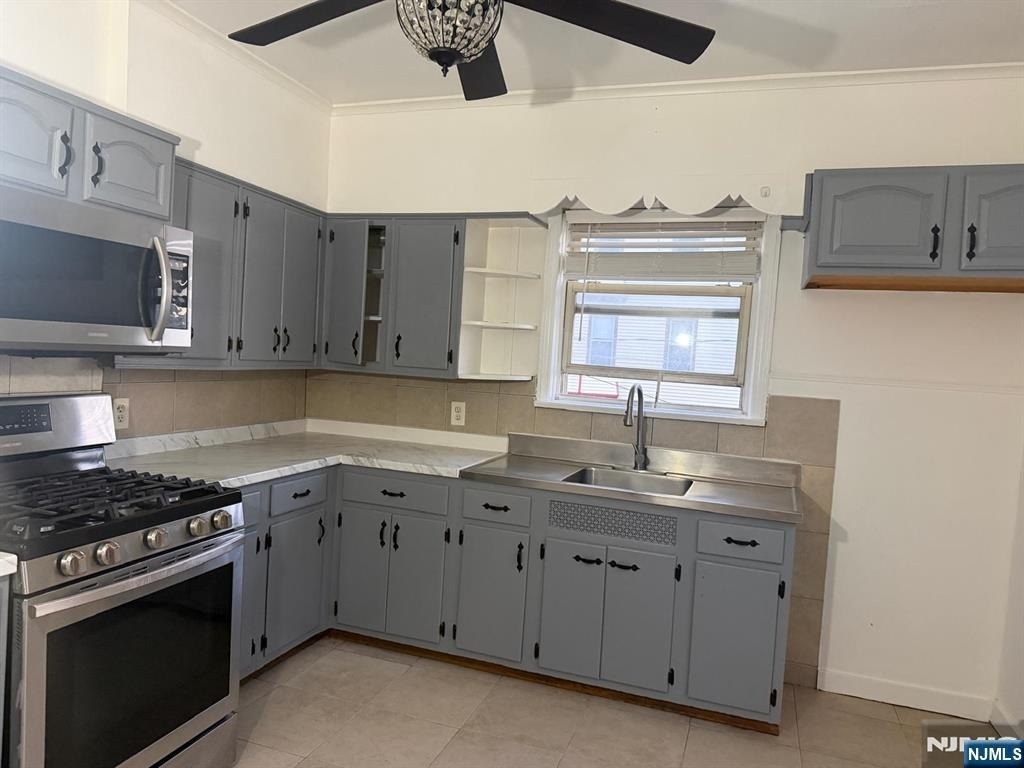 313 Chestnut - Photo 18