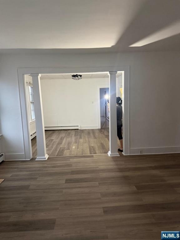 313 Chestnut - Photo 22