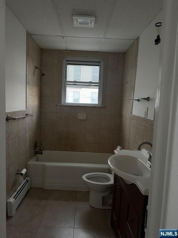 313 Chestnut - Photo 21