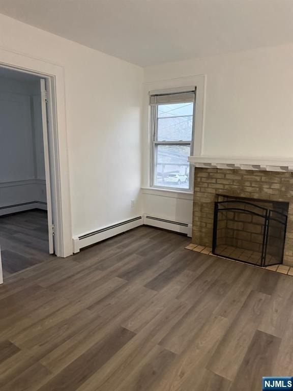 313 Chestnut - Photo 8