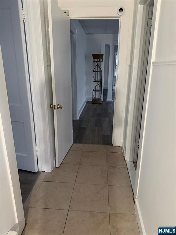 313 Chestnut - Photo 16