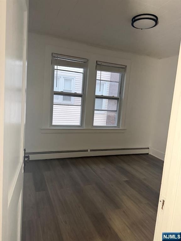 313 Chestnut - Photo 13