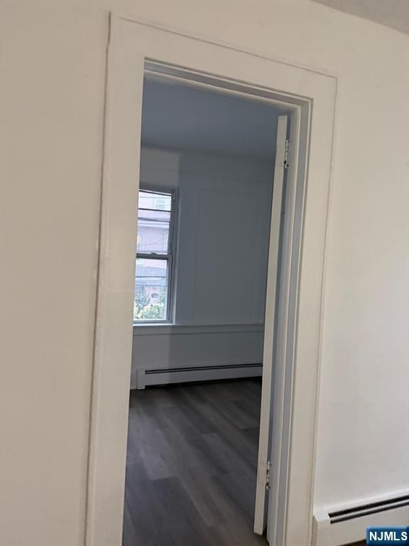 313 Chestnut - Photo 7