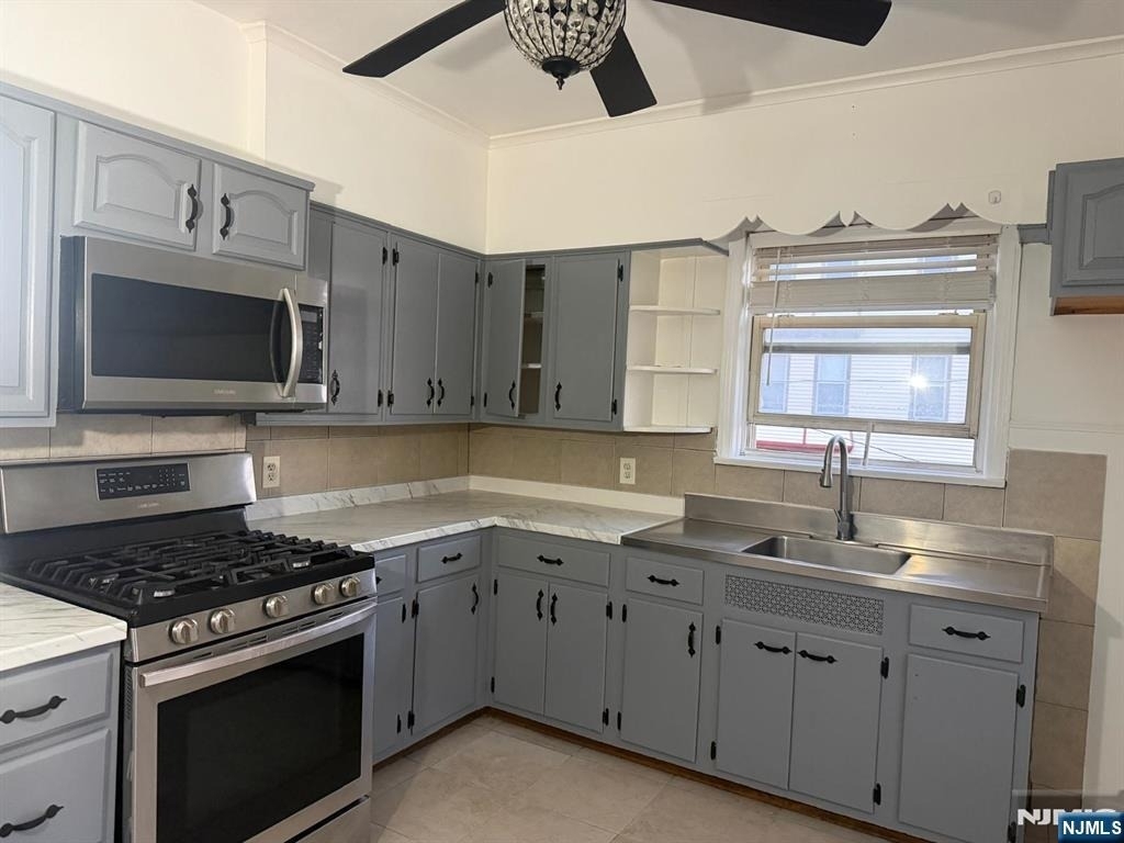 313 Chestnut - Photo 19