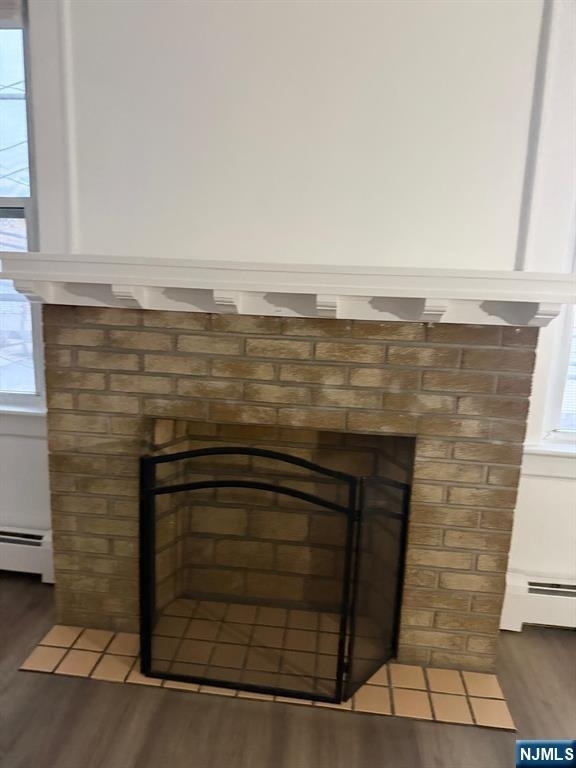 313 Chestnut - Photo 2