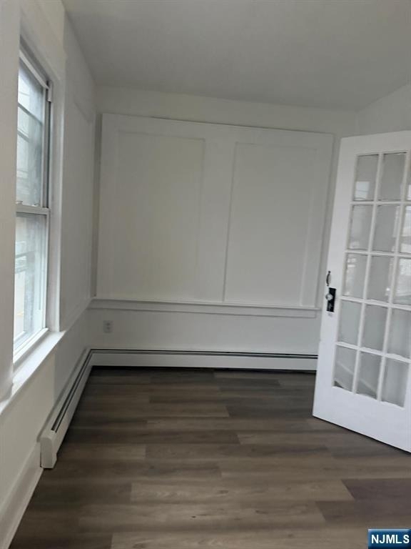 313 Chestnut - Photo 4