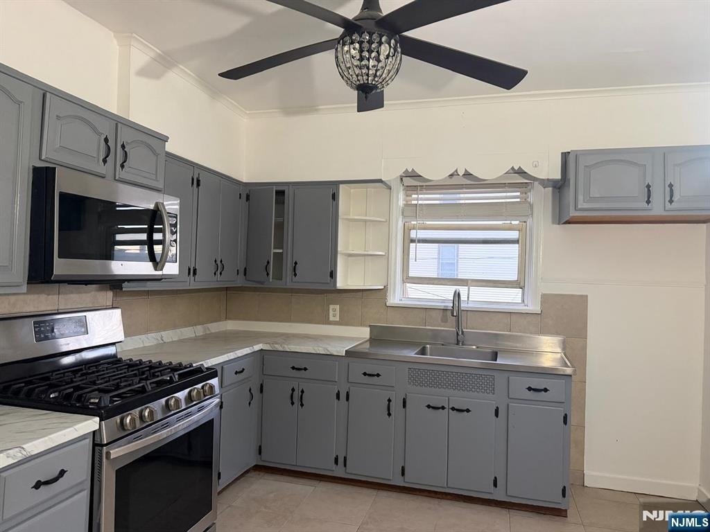 313 Chestnut - Photo 17
