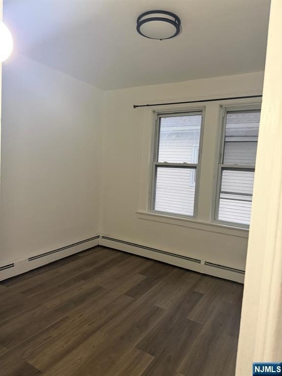 313 Chestnut - Photo 14
