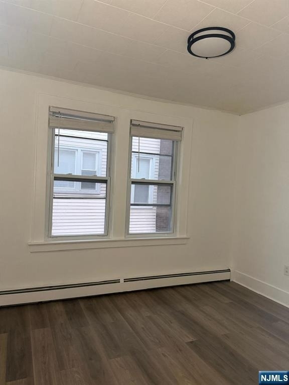313 Chestnut - Photo 12