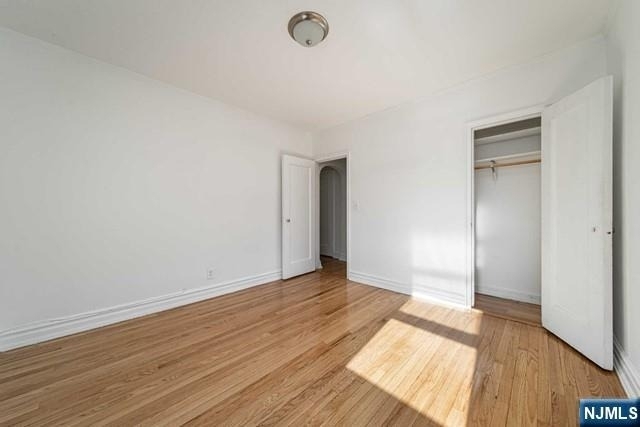90 Tracey - Photo 19