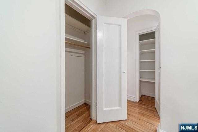 90 Tracey - Photo 5