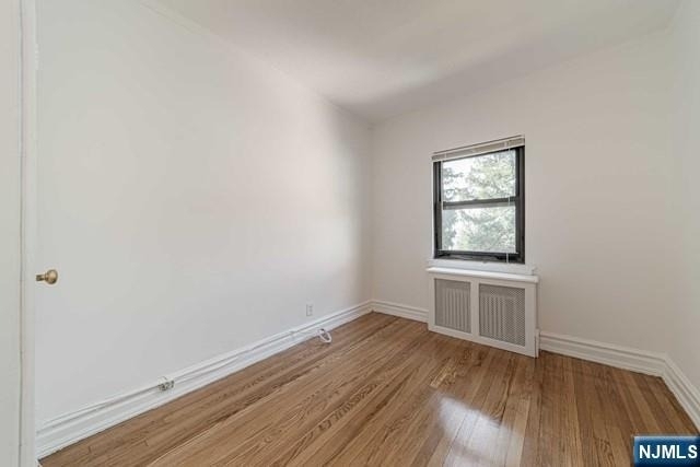 90 Tracey - Photo 23