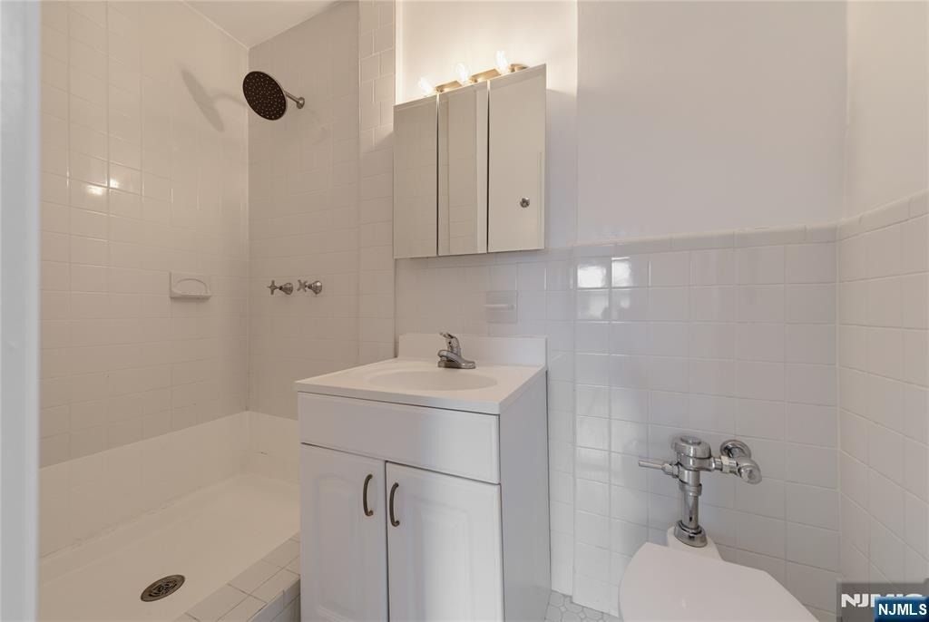 81 Chester - Photo 12