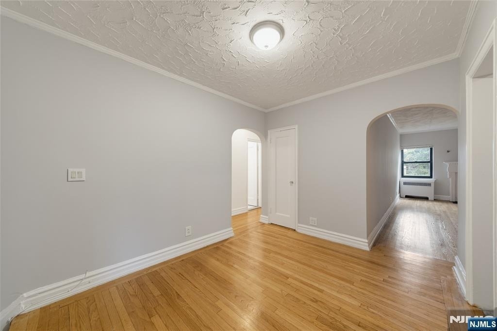 81 Chester - Photo 13