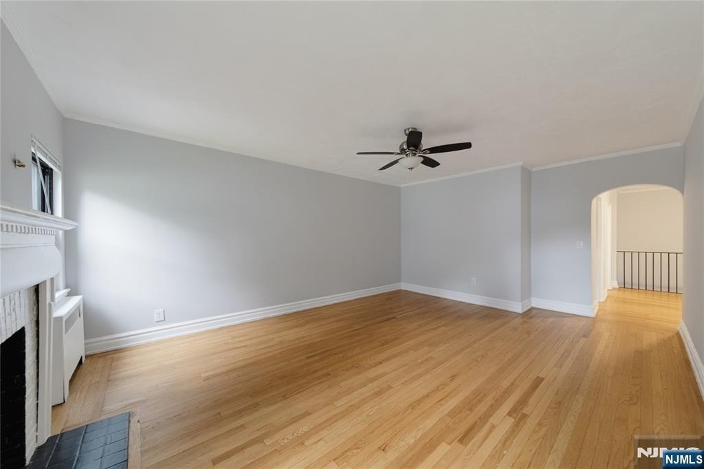 81 Chester - Photo 6