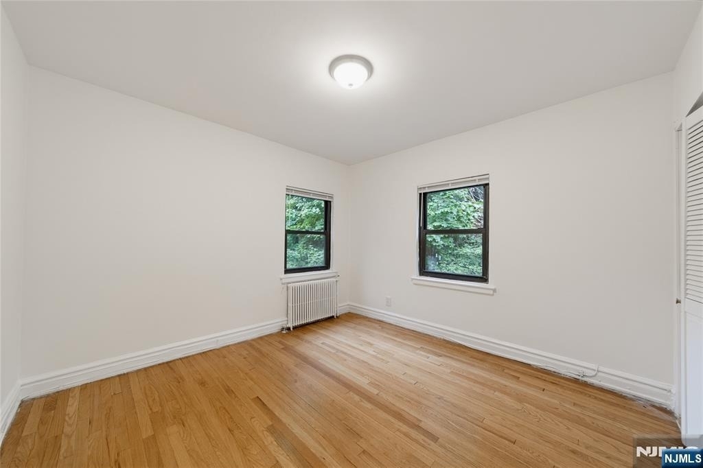 81 Chester - Photo 20