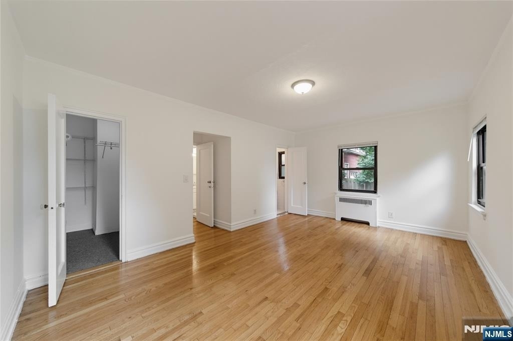 81 Chester - Photo 15