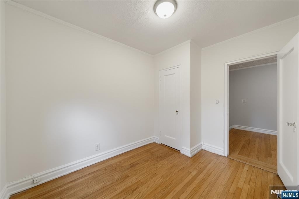 81 Chester - Photo 24